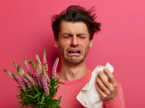 resfrio, gripe, alergia, rinitis alergica